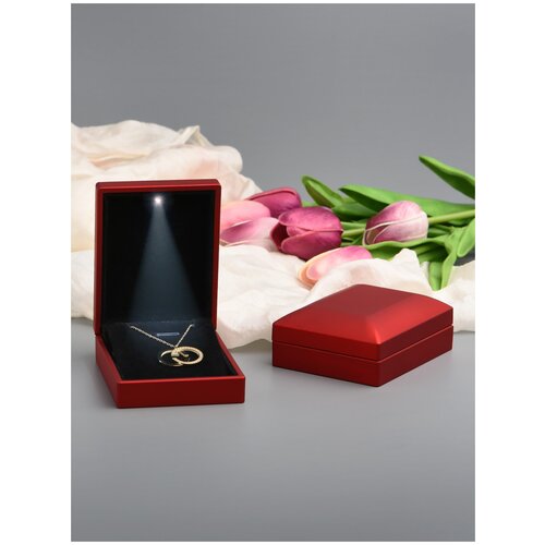 ���� ������ � ����������/���������� ������� � ���������� ��� ������/�������, ������ �� 900 ���