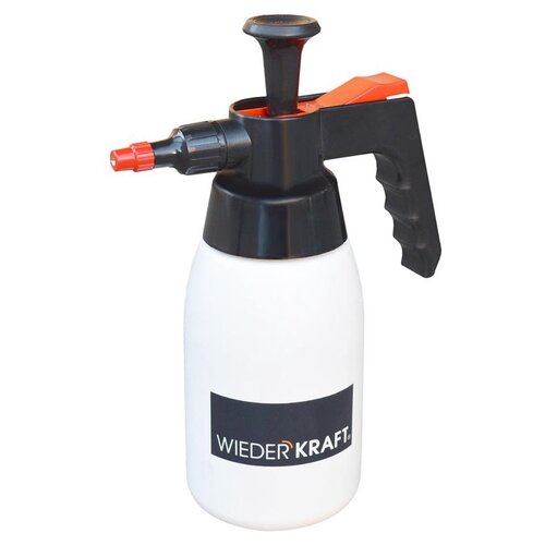 ���� �������������  WIEDERKRAFT WDK-913, ������ �� 4815 ���