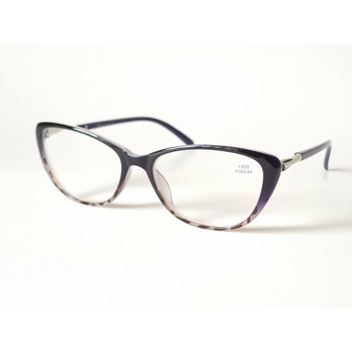 ���� ������� ���� Focus / ������� ���� ��� ��������� ������ / ������� ���� � ���������� 8322 c2-5, ������ �� 849 ���