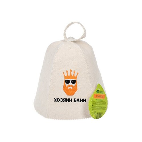         1 . 24  24  35  0.05  ,   353 