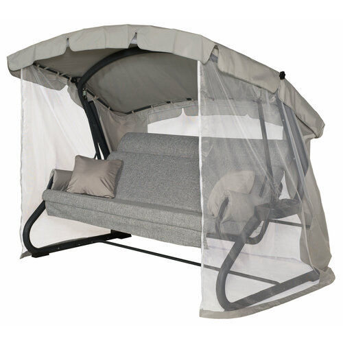 ���� ������ ������� 4-� ������� 