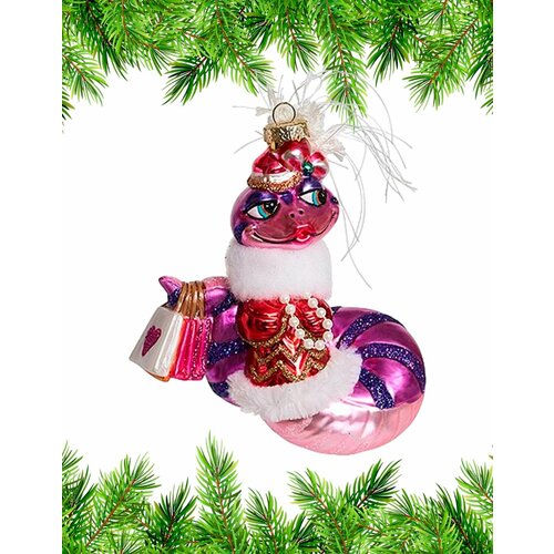 ���� ������� �� ���� ���� ������ ���� 2025 