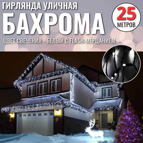 ���� ������� �������� ������� 25� / ���������� ��������������� ������������, ������ ������, ����� ����, ������ �� 1850 ���