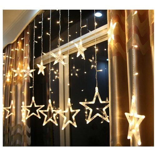 ���� ���������� ��������� ������������ �������� �������, ����� ������, 250�100, ������, ������ �� 569 ���