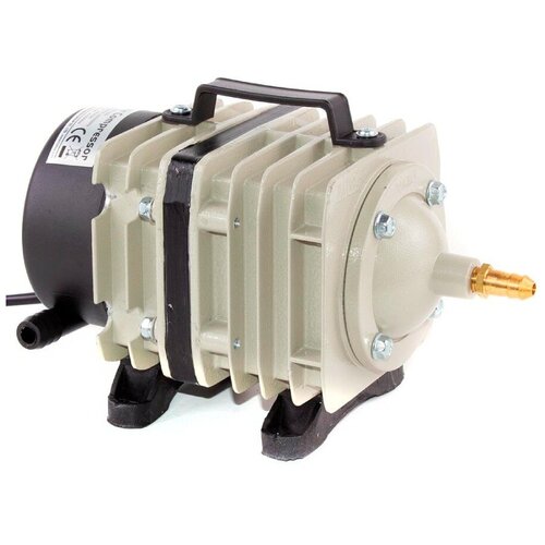 ���� HAILEA ������� ��� ����� ��������� HAILEA ACO-328, ������ �� 10225 ���