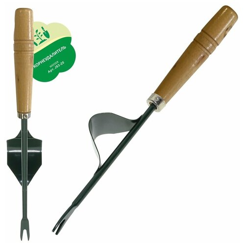 ���� �������������� � ���������� ������ J83-20, ������ �� 275 ���