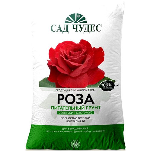 ���� ����� ��� ����� ���� 2.5 �����, ������ �� 189 ���