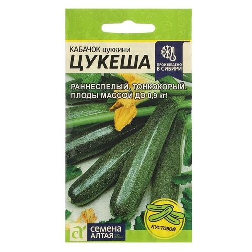 ���� ������ ������� 