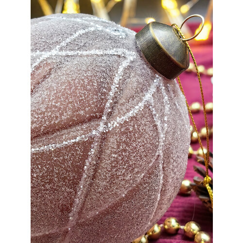 ���� ��� ������� 10 ��, ������ Merry Green MG24192, ������ �� 600 ���