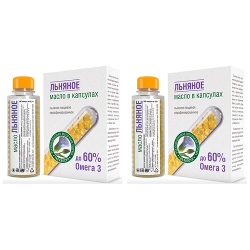 ���� ����� ������� � �������� 0,3 � �180 (������ ��������) � ������ 2 ��, ������ �� 527 ���