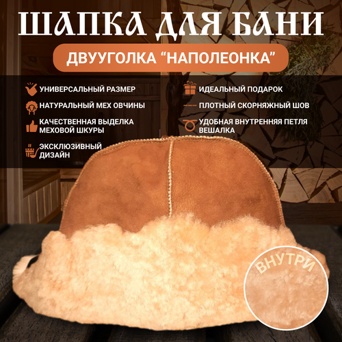 ���� ����� ��� ���� � ����� 