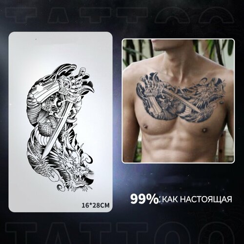 ���� ���� 