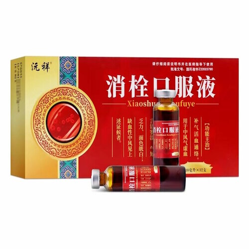 ���� ������� ��� ����� 10�� x 12 ����, ������ �� 1300 ���