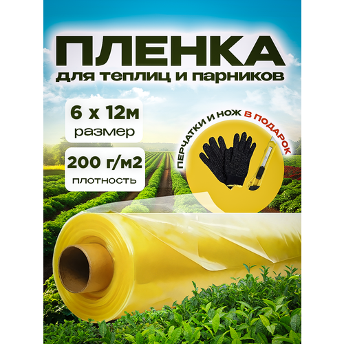 ���� ������ �������������� ��� ������ � �������� ���� 200��� 6�12�, ������ �� 4304 ���