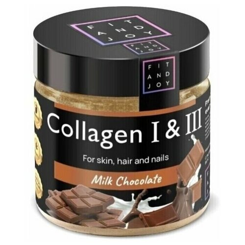 ���� FIT AND JOY / FIT AND JOY / ������� �������� I&III ��� ��������, ��� �����, ���� � ������ � �������� ���������, ������ �� 400 ���