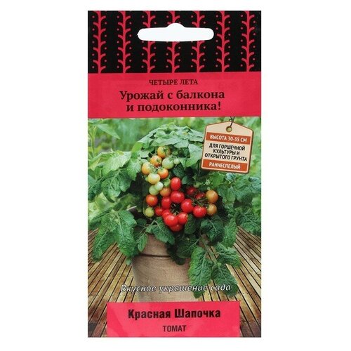 ���� ������ ������� ����� ������ ���� ������� ������� 5 ��(2��������), ������ �� 690 ���