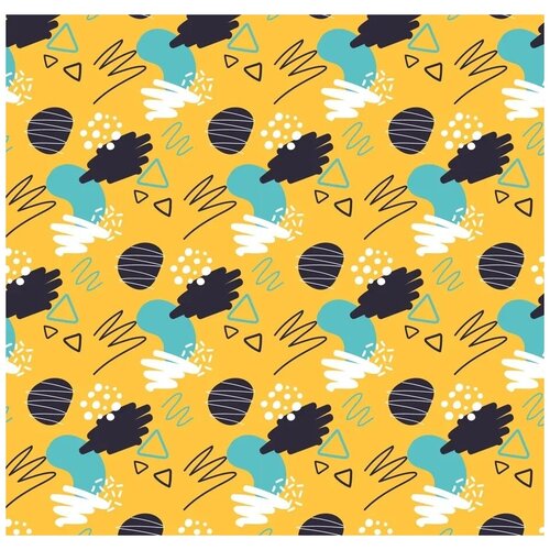 ���� ����������� ������ (0,7*1 �) ���������, ����� ������, 10 ��., ������ �� 498 ���