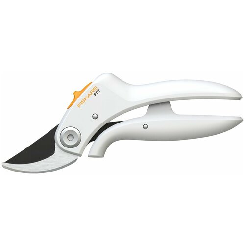 ���� ������� FISKARS PowerLever 180 ��, ������ �� 3045 ���