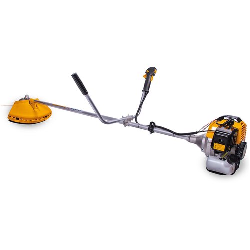 ���� ������� ���������� CHAMPION �528S-2, 2 �.�., 42 ��, ������ �� 11904 ���