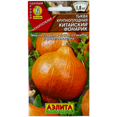 ���� ������ ����� ��������� ������� 1 �., ������ �� 50 ���