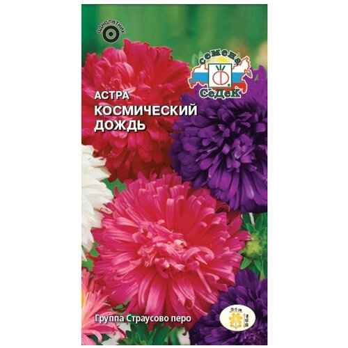 ���� ������ ����� ����� ����������� �����, ������ �� 326 ���