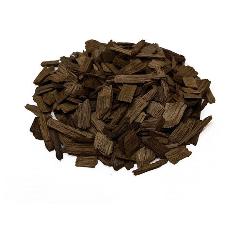 ���� ���� �������, ������� �����, 1 ��, ������ �� 590 ���