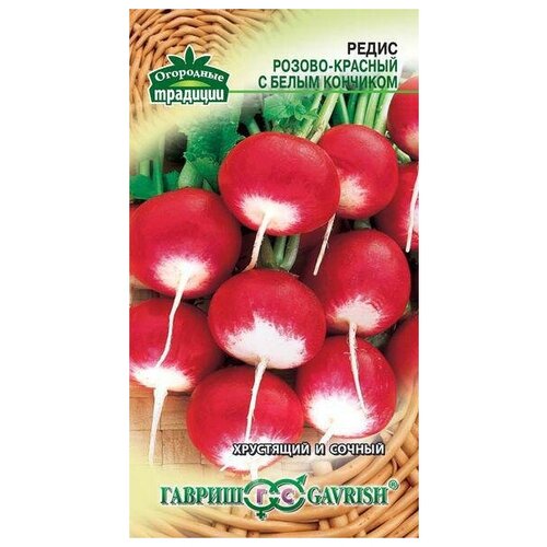 ���� ������. ����� 