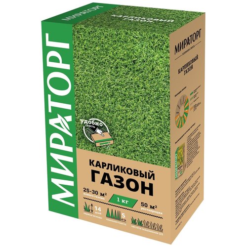 ���� ������ ������ �������� ���������� ����� 1��, ������ �� 1969 ���