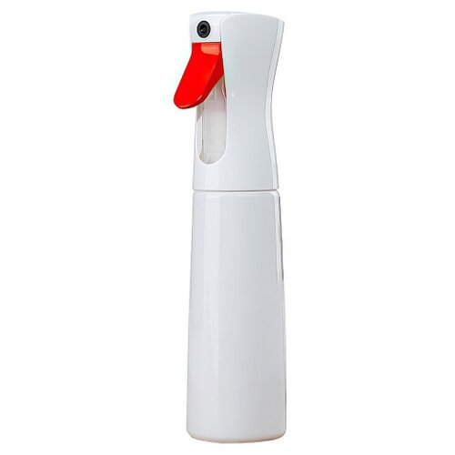 ���� �������������  Xiaomi Yijie Spray Bottle YG-01, ������ �� 690 ���