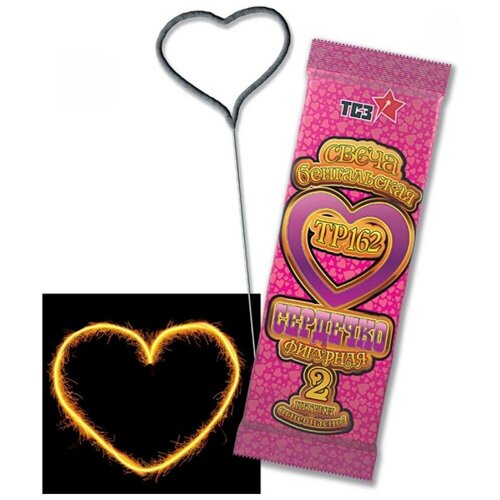 ���� ����� ������, ����������� �����, 18 ��, 2 ��., ������ �� 308 ���