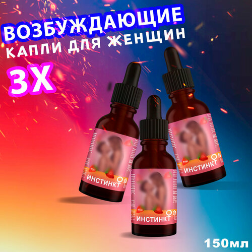 ���� ������������ �������� ������� ��������, ������ �� 1120 ���