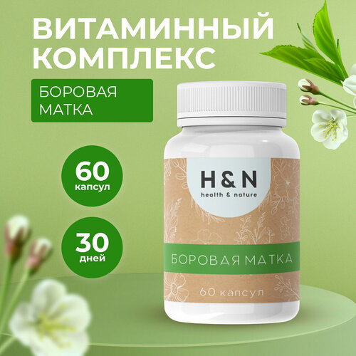 ���� ������� ����� ������� ��� �������� ��������, ������ �� 495 ���