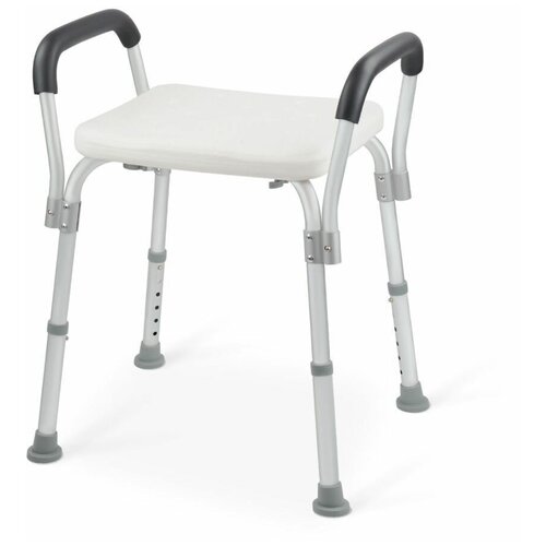 ���� ���� ��� ������ ������� � ��������� Belberg BB-14, ������ �� 5616 ���