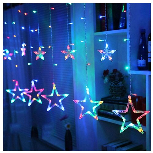 ���� ���������� ��������� ������������ �������� �������, ����� ������, 250�100, ������������, ������ �� 569 ���