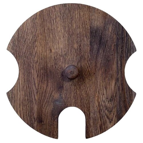 ���� ������ WoodSon ��� ��������� 20 �, D350, ��� �����, ������ �� 3880 ���