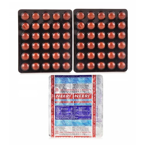 ���� ���� ����� (Neeri AIMIL) ��� ����������� ������� ��� ����� 3�30 ���, ������ �� 1289 ���