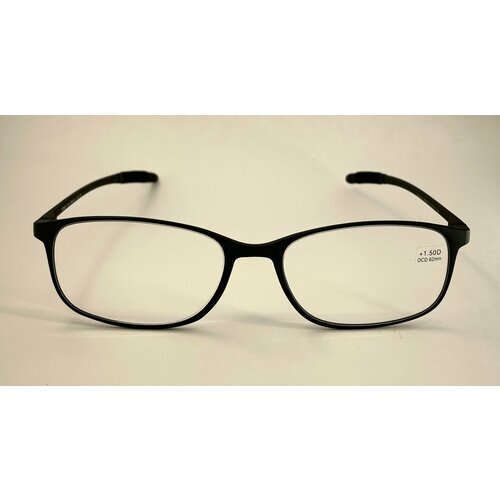 ���� ���������� ���� � ����������/���� ��� ������/������� ����/�������������� ���� +2,25, ������ �� 700 ���