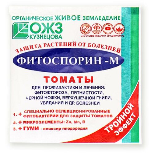 ���� ������ �������� �� �������� ����������-�, �����, 10 �����, ���, ������ �� 50 ���