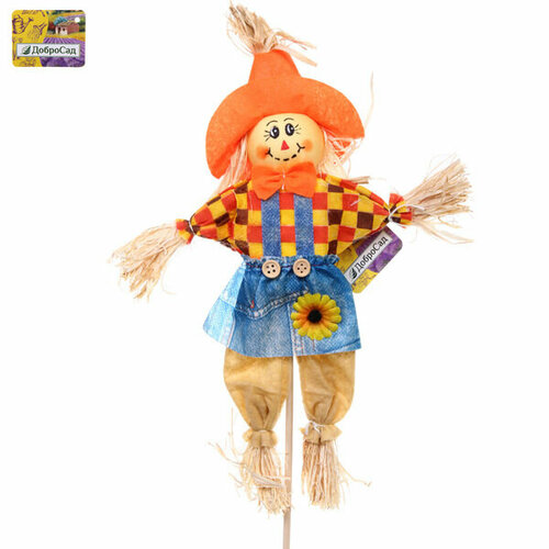 ���� ������ ������� ������� - ����� � ��������� ����� 30 (50) �� ��������, ������ �� 459 ���