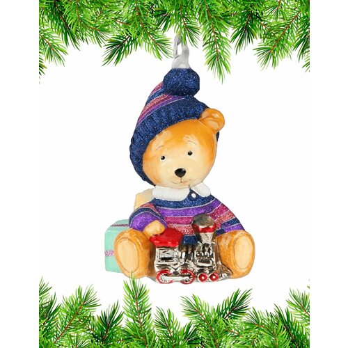 ���� ������� �� ���� ����� � ����������� Komozja Family, ������ �� 16290 ���