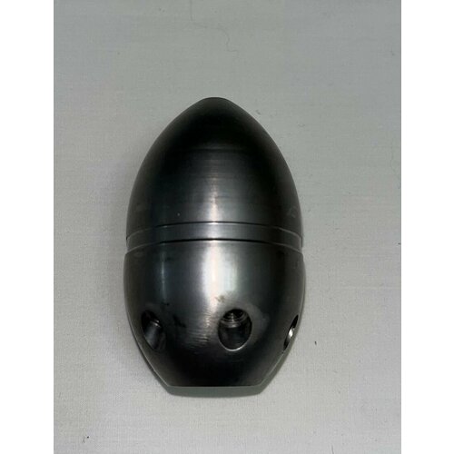 ���� ����������������� ��������, ������ 1/2�����, 1��� ������ 6 �����, ������ �� 7500 ���