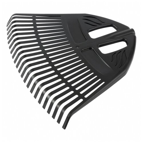 ���� ������ ������� Sparta 61804 ��� ������� (49.5 ��), ������ �� 4290 ���