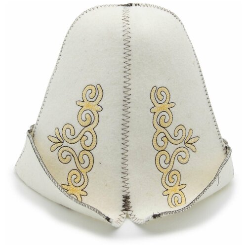 ���� ����� ��� ���� �����������, ������ �� 564 ���