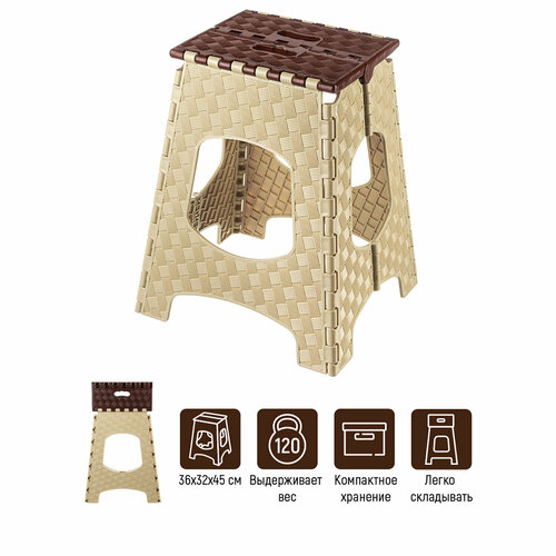   363245  , -, , ,   1700 