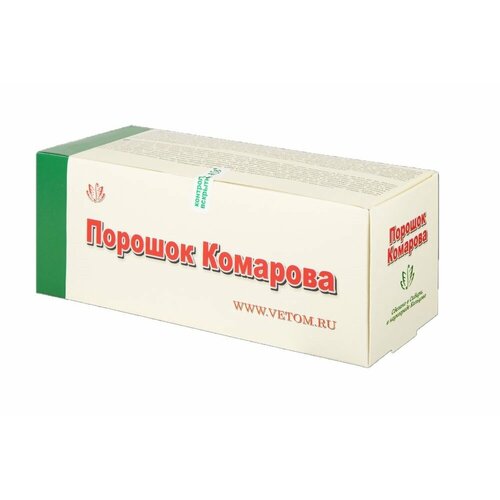 ���� ������� �������� 40 ��������� �� 2,5 �, �����, ������ �� 2124 ���