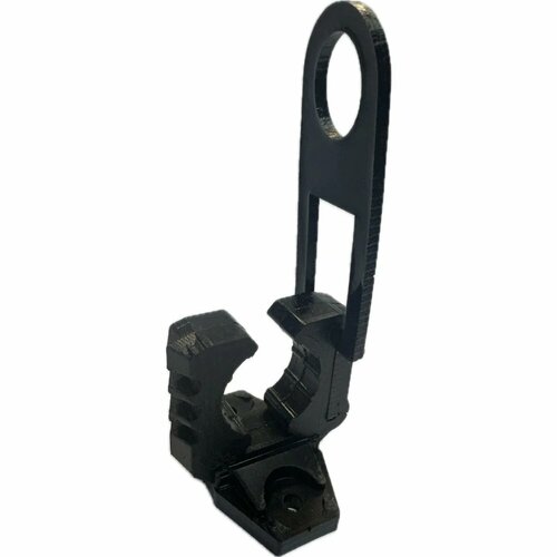    52 nn-00-0277,   830 