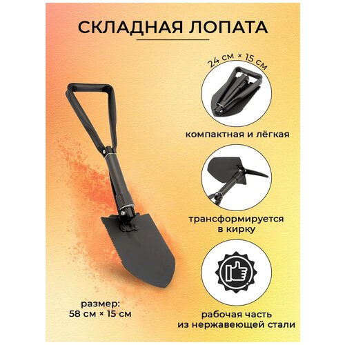 ���� ������ �������� OEM, ��������, ����������� �����, ������, � ������, ������ �� 715 ���