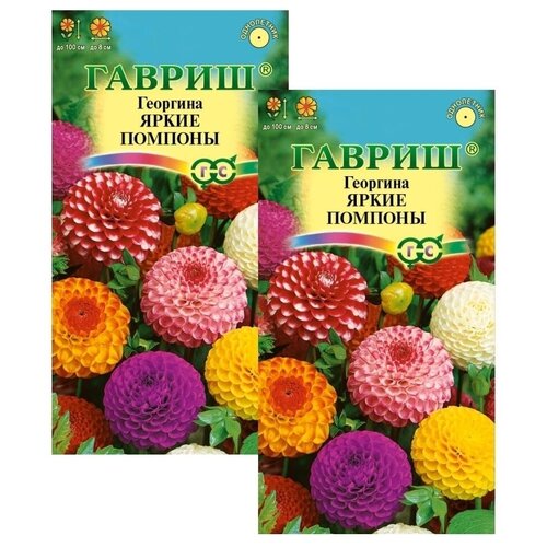 ���� ����� �������� ����� ������� 2 ������ �� 0,2� �����, ������ �� 239 ���