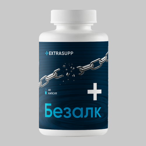 ���� ������ ����� � ������� �� ��������, ��������, ����������, ������ �� 249 ���