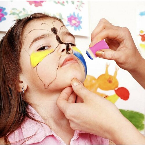 ���� ����� �� �����, ����� ��� ���������� � ��������� (1 ��), ������ �� 250 ���